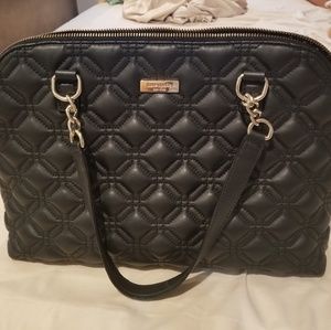 Kate Spade bag